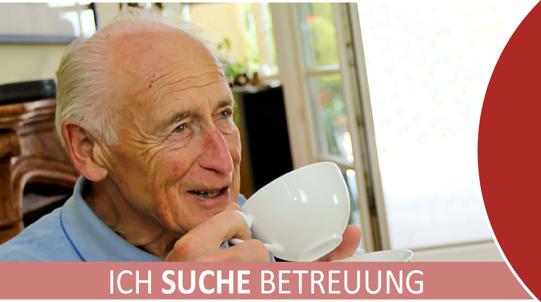 Startseite Bild links