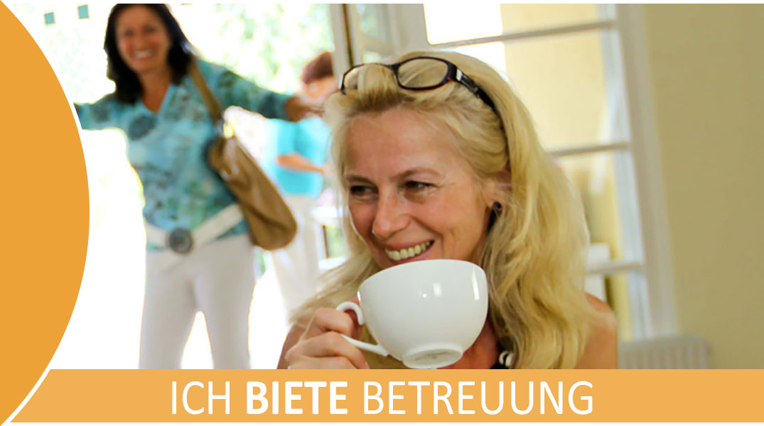 Startseite Bild rechts